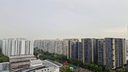 River Isles (D19), Condominium #578673441